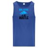 ATC Everyday Heavy Cotton Tank Top Thumbnail