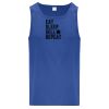 ATC Everyday Heavy Cotton Tank Top Thumbnail