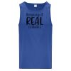 ATC Everyday Heavy Cotton Tank Top Thumbnail