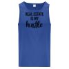 ATC Everyday Heavy Cotton Tank Top Thumbnail
