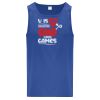ATC Everyday Heavy Cotton Tank Top Thumbnail