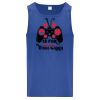ATC Everyday Heavy Cotton Tank Top Thumbnail