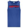 ATC Everyday Heavy Cotton Tank Top Thumbnail