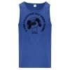 ATC Everyday Heavy Cotton Tank Top Thumbnail