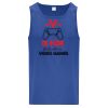 ATC Everyday Heavy Cotton Tank Top Thumbnail