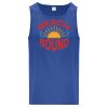ATC Everyday Heavy Cotton Tank Top Thumbnail