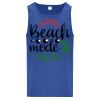 ATC Everyday Heavy Cotton Tank Top Thumbnail