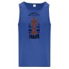 ATC Everyday Heavy Cotton Tank Top Thumbnail