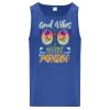 ATC Everyday Heavy Cotton Tank Top Thumbnail