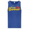 ATC Everyday Heavy Cotton Tank Top Thumbnail