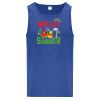ATC Everyday Heavy Cotton Tank Top Thumbnail