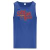 ATC Everyday Heavy Cotton Tank Top Thumbnail
