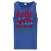 ATC Everyday Heavy Cotton Tank Top Thumbnail