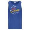 ATC Everyday Heavy Cotton Tank Top Thumbnail