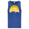ATC Everyday Heavy Cotton Tank Top Thumbnail