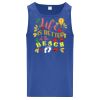 ATC Everyday Heavy Cotton Tank Top Thumbnail
