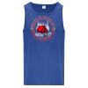 ATC Everyday Heavy Cotton Tank Top Thumbnail