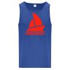 ATC Everyday Heavy Cotton Tank Top Thumbnail