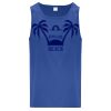 ATC Everyday Heavy Cotton Tank Top Thumbnail