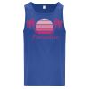 ATC Everyday Heavy Cotton Tank Top Thumbnail