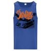 ATC Everyday Heavy Cotton Tank Top Thumbnail