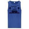 ATC Everyday Heavy Cotton Tank Top Thumbnail
