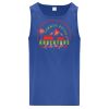 ATC Everyday Heavy Cotton Tank Top Thumbnail