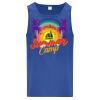 ATC Everyday Heavy Cotton Tank Top Thumbnail