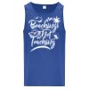 ATC Everyday Heavy Cotton Tank Top Thumbnail
