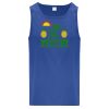 ATC Everyday Heavy Cotton Tank Top Thumbnail