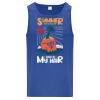 ATC Everyday Heavy Cotton Tank Top Thumbnail