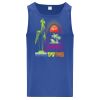 ATC Everyday Heavy Cotton Tank Top Thumbnail