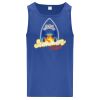ATC Everyday Heavy Cotton Tank Top Thumbnail