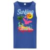 ATC Everyday Heavy Cotton Tank Top Thumbnail