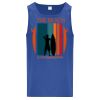 ATC Everyday Heavy Cotton Tank Top Thumbnail