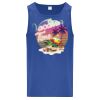 ATC Everyday Heavy Cotton Tank Top Thumbnail