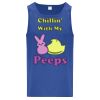 ATC Everyday Heavy Cotton Tank Top Thumbnail
