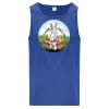 ATC Everyday Heavy Cotton Tank Top Thumbnail