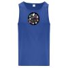 ATC Everyday Heavy Cotton Tank Top Thumbnail