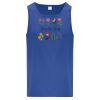 ATC Everyday Heavy Cotton Tank Top Thumbnail