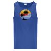 ATC Everyday Heavy Cotton Tank Top Thumbnail