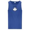 ATC Everyday Heavy Cotton Tank Top Thumbnail