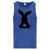 ATC Everyday Heavy Cotton Tank Top Thumbnail