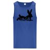 ATC Everyday Heavy Cotton Tank Top Thumbnail