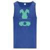 ATC Everyday Heavy Cotton Tank Top Thumbnail