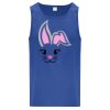 ATC Everyday Heavy Cotton Tank Top Thumbnail