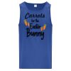 ATC Everyday Heavy Cotton Tank Top Thumbnail