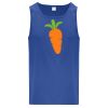 ATC Everyday Heavy Cotton Tank Top Thumbnail