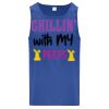ATC Everyday Heavy Cotton Tank Top Thumbnail