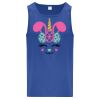 ATC Everyday Heavy Cotton Tank Top Thumbnail